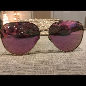 Jessie James Decker Diff Sunglasses